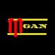 Mgan