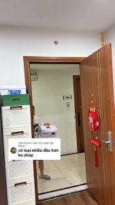 máy massage 12 đầu-tác động mạnh mẽ làm giảm tình trạng mệt mỏi . hàng chính hãng