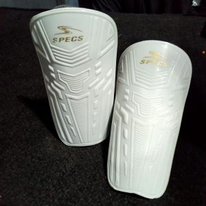 Skin Deker Sepakbola Lapangan Dan Futsal Anak Dan Dewasa shinguad lakop