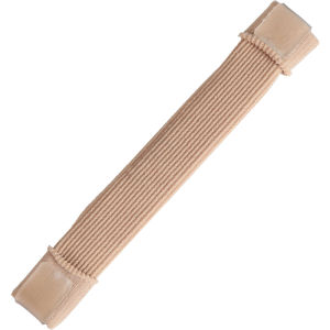 HEROBINGO | Breathable and Wear-resistant Toe Protection Sleeve