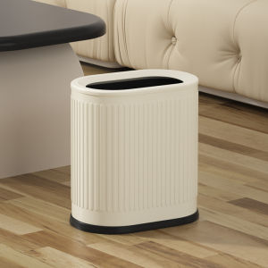 6 L ขนาดหรือมากกว่า ถูกเหมาะสมสำหรับครัวเรือนห้องน้ำห้องน้ำห้องน้ำโดยไม่ต้องฝาปิดไฟลักษณะหรูหรา