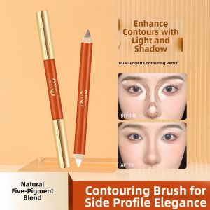 QXQY | Highlight and Contouring Pencil