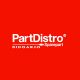 PARTDISTRO SIDOARJO