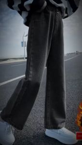 CELANA PANJANG ANAK PEREMPUAN USIA 6-12 TAHUN/CELANA PANJANG ANAK