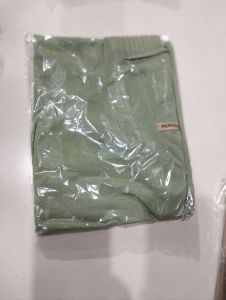 hijab bergo pet Liana L Jersey super by innara medina