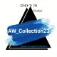 AW_Collection23