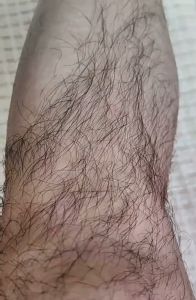 WAXING HARD WAX BEAN NATURAL ALAMI 100GRAM BIJI LILIN/WAX PENGHILANG BODY RAMBUT 11VARIAN AROMA ALAM PERONTOK BULU BODY/HIDUNG