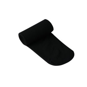 Quần tất khiêu vũ MiiOW cho bé gái làm bằng sợi co giãn co giãn cao