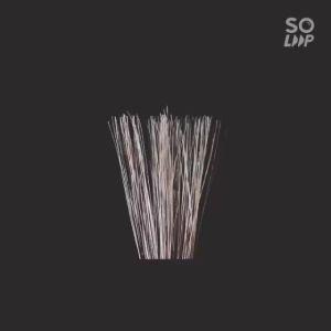 PENYAPU LIDI VERSION HARRY POTTER PENYAPU LIDI DENGAN BATANG PANJANG