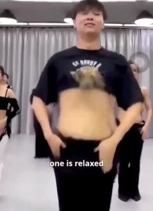 Combo 5 hộp 30 Miếng Dán Tan Mỡ Đốt Cháy Mỡ Thừa Bụng Bắp Tay Chân Giảm Mỡ Bụng Sau Sinh