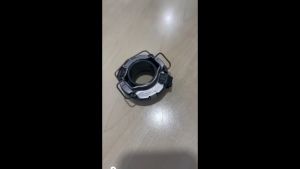 Bearing Clutch Drek Laher Kopling Toyota Avanza Gran Max Rush - 1255