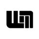 Wamujier Flagship Store