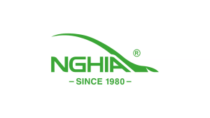 D.09 Kềm cắt da Kềm Nghĩa thép không gỉ