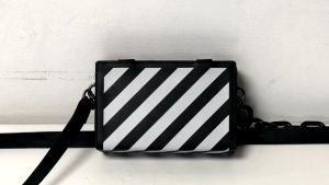 Túi Đeo Chéo Túi Vai Đeo Chéo Da PU Phong Cách Nhỏ Gọn Năng Động Trẻ Trung Cho Nam Nữ BZ018