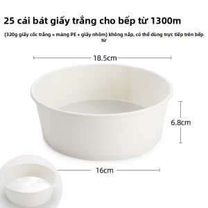 LABAHUA | Nồi Lẩu Điện Cá Nhân Thông Minh