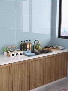 NETEL Kitchen Sink Shelf Stainless Steel Kitchen Cutlery Drainer Kitchen Storage Rack Sink Dish Rack  porzingis.sg