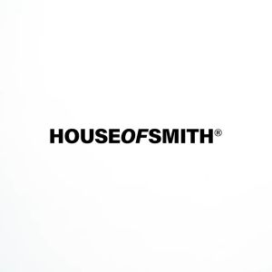 House of Smith Jaket Pria - Forge Cord Jacket Camel - Trucker Jacket