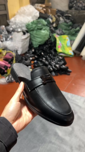 Sục Nam Chữ Logo chữ H sang trọngThời Trang Cá Tính Lịch LãmPhong Cách