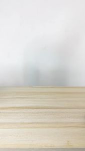 Panci Set Idealife Il-22A / IL22A Granite Cookware