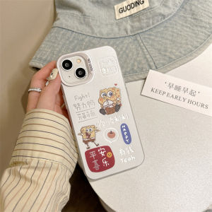 Full Cover Silicone Phone Case Sponge Bob SquarePants Ducky Tales iPhone 15 pro Max 14 plus 13 12 11 Couples XR Cartoon 7/8 Anti-Fall Cute 6