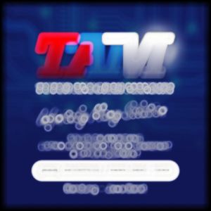 Kipas Mesin Las & Kipas Pendingin Mesin Travo Las: Ukuran & Voltase