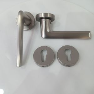 Handle Roses DELILE 72F61 MSN Handle kamar tidur kantor dapur toilet set lengkap