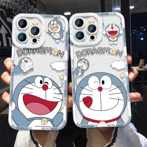 พร้อมเคสโทรศัพท์สำหรับ A58 OPPO 5G A78 5G A37F A37นีโอ9เคสการ์ตูนกันกระแทกของแท้ปลอกอ่อนเคสโทรศัพท์เคสมือถือใสป้องกันกล้องคลุมทั้งหมด