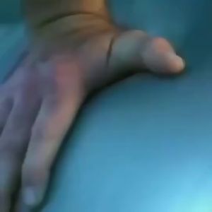 Silicone & ABS  Breathing Trainer Lung Mouthpiece Respirator Portable Lung  Exercise Equipment