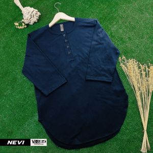 Kaos Oval Berkancing/Cotton Combet 24s PREMIUM