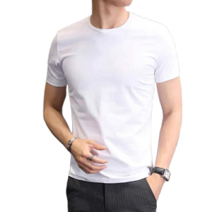 Mens Casual Plaid Shirt Long Sleeve Loose Fit Durable Outerwear Resistant to Dirt And Wear Autumn Fashion Trend Youth Pop