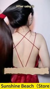 Anti Hair Loss Shampoo Shampoo Pure Ginger Shampoo 500ml Anti Hair Loss Helps Hair Regeneration Oil Control Anti dandruffHair growth shampoo