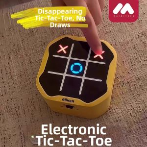 MAIMITONG | Brain Training Intelligence Toy