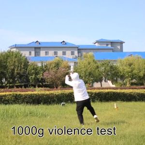 Joran Ultralight Fishing Tegek 450 Kaku Pancing Lengkap Joran Tegek Ruas Pendek 40cm Fishing Rod