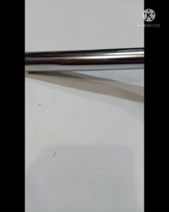 Stang Stir CB Model Tinggi Chrom CB Stang Stir