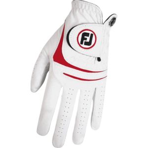 Footjoy(FootJoy) | Durable Comfortable Ladies Golf Gloves