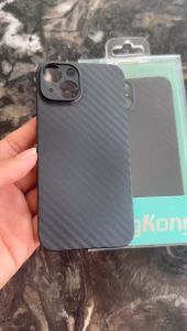 CASE ULTRA SLIM KINGKONG IPHONE 11/12/13/14/15 PRO PROMAX