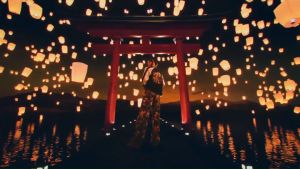 แท้ชัวร์-แถมฟรี  PITTA MASK - ผ้าปิดปาก สีน้ำเงินเข้ม NAVY UV97%