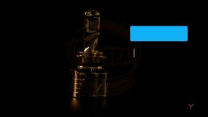 240W LED Headlights 24000LM High Power H4 H8 H9 H11 9v-30v Compatible