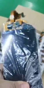 LCD XIAOMI REDMI NOTE 8 PRO FULLSET (BUKAN UNTUK REDMI NOTE 8)