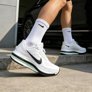 Nike | Giày Chạy Bộ Nam Thoáng Khí