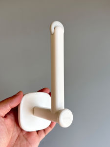 Hair Band Storage Rack Hair Band Head Rope Hook Rack Wall-Mounted Hanger Hairpin Hair Ornaments Hair Elastic Hairpin Display Rack