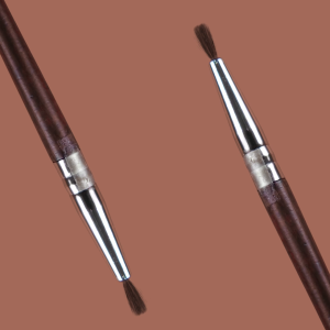 Arman Armano Professional - Micro Blending Brush  (AA11)