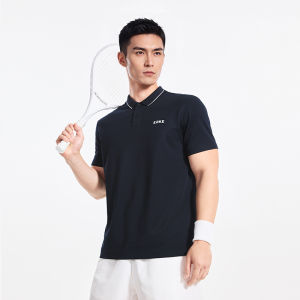 Erke | Mens Sports T-Shirt