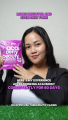 [Buy 2 Get 1 Free] Weekit7 Acai Berry Beauty Powder | FDA-Approved Antioxidant Superfood for Immune Boost, Detox & Hormonal Balance (UTI/PCOS Support). 