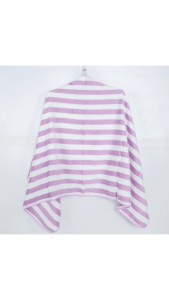 [ฟรีผ้าขนหนูนาโน]ผ้าขนหนูนาโนผืนใหญ่ลายริ้ว ผ้าขนหนูไมโครไฟเบอร์นุ่มๆ ใช้ดี ต้องมีที่บ้าน ซับน้ำดี แห้งไวกว่าขนาด 30x60 นิ้ว แถมฟรี1ผืนเล็ก