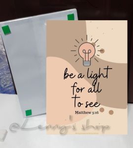 Bible verses Sintra board motivational HOME WALL DECOR  frames