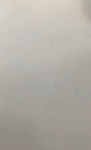 Tempat Bumbu Toples 4 Sekat 4in 1 Kotak Dapur Wadah Serbaguna Box Snack