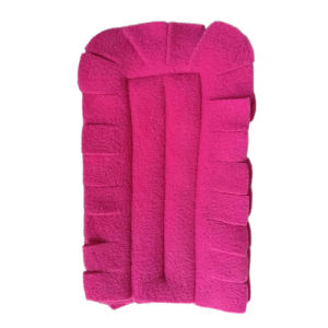 360° Electrostatic Duster Refills Washable Reusable Microfiber Duster Head
