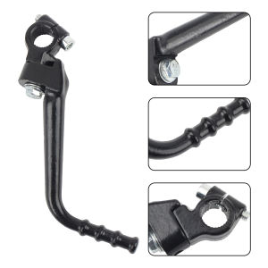 KTM 50 SX 65 50CC 65CC Jr Mini SR Dirt Pit Bike Motocross Xe Máy Khởi Động Bằng Chân Khởi Động Cần Gạt Sửa Đổi Phụ Kiện