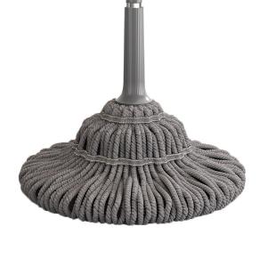 Joybos | No-Handwashing Super Absorbent Dry-Wet Dual Use Mop